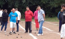 Concours Ptanque   024